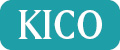 Logo King's Court